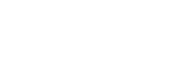 欧交易所app下载入口交易所官方logo