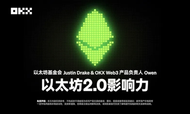 ave.ai交易所官网下载交易所新功能上线